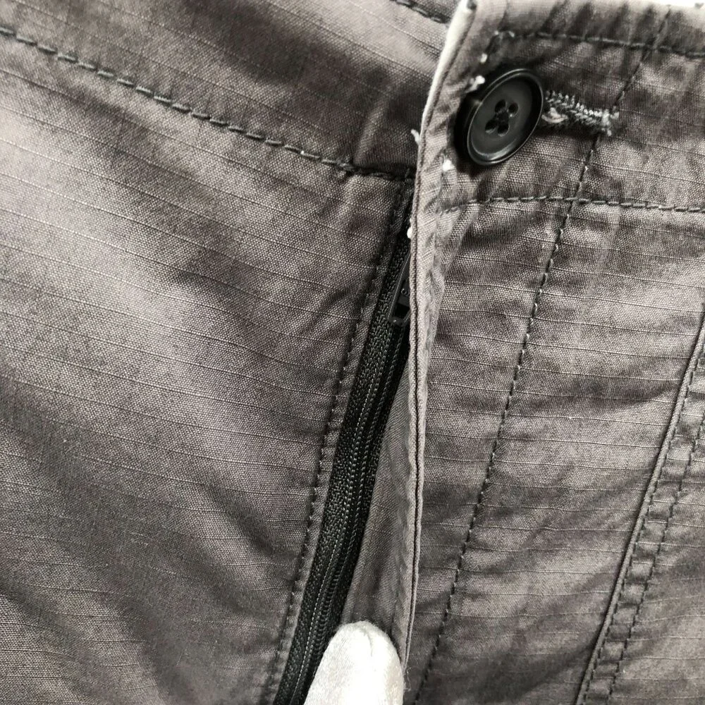 Banana Republic banana republic